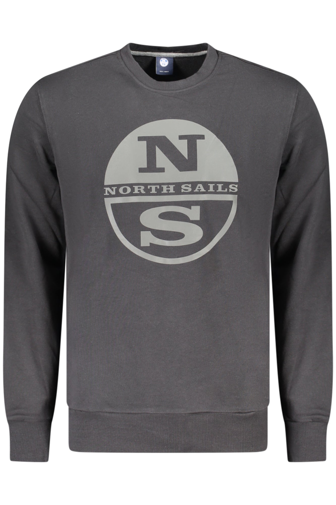 cdn.stockfirmati.com/catalog/40187/northsailsfelpasenzazipuomonero_1.jpg