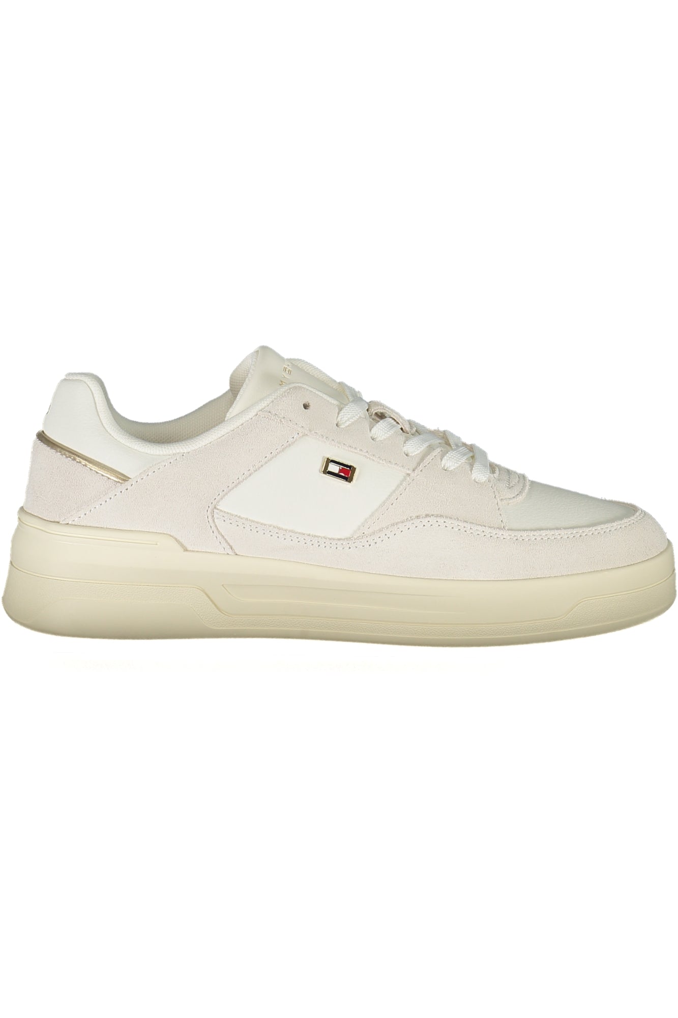 cdn.stockfirmati.com/catalog/36761/tommyhilfigercalzaturasportivadonnabianco_1.jpg