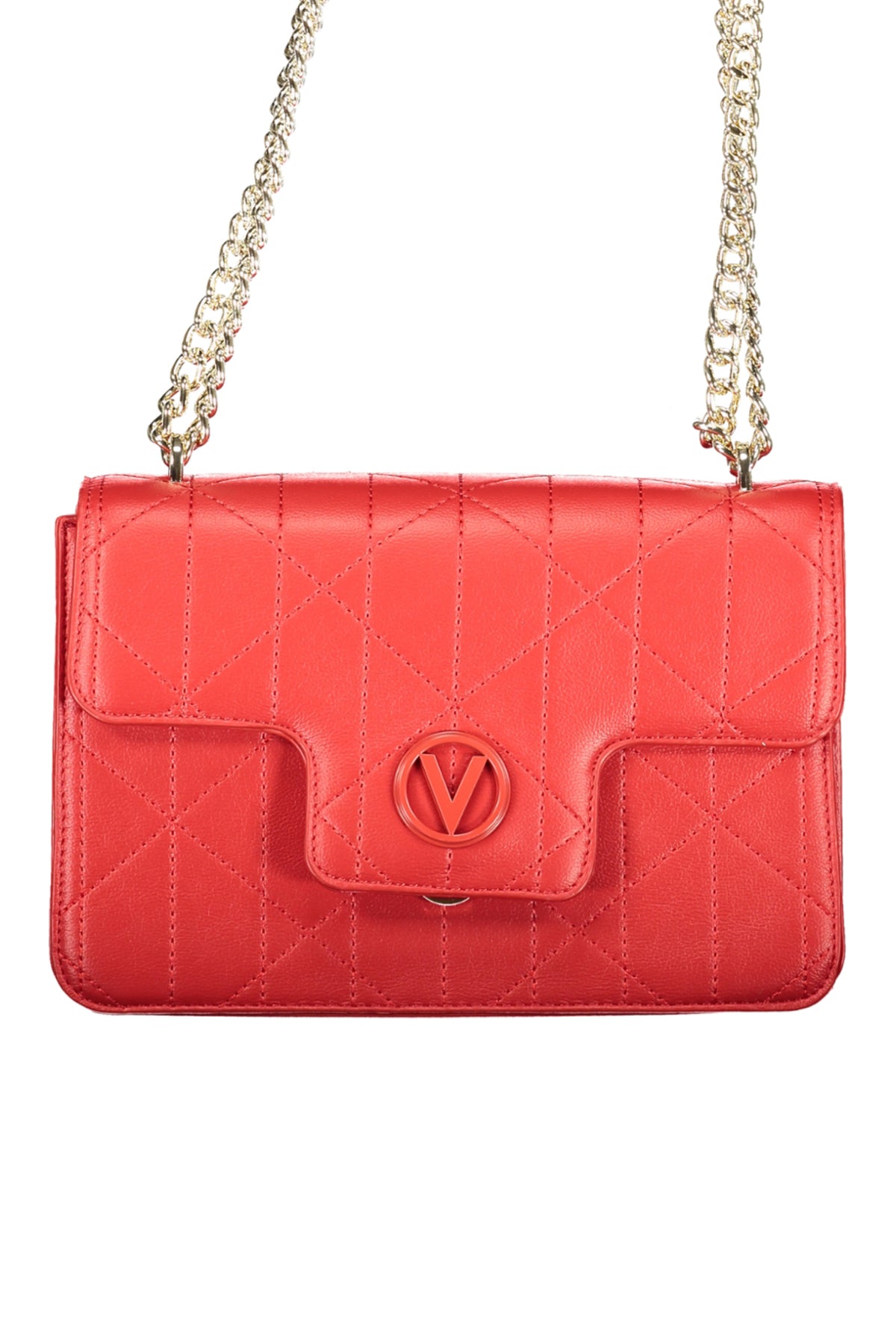 cdn.stockfirmati.com/catalog/44446/valentinobagsborsadonnarosso_1.jpg