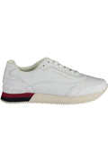 cdn.stockfirmati.com/catalog/16999/tommyhilfigercalzaturasportivadonnabianco_1.jpg