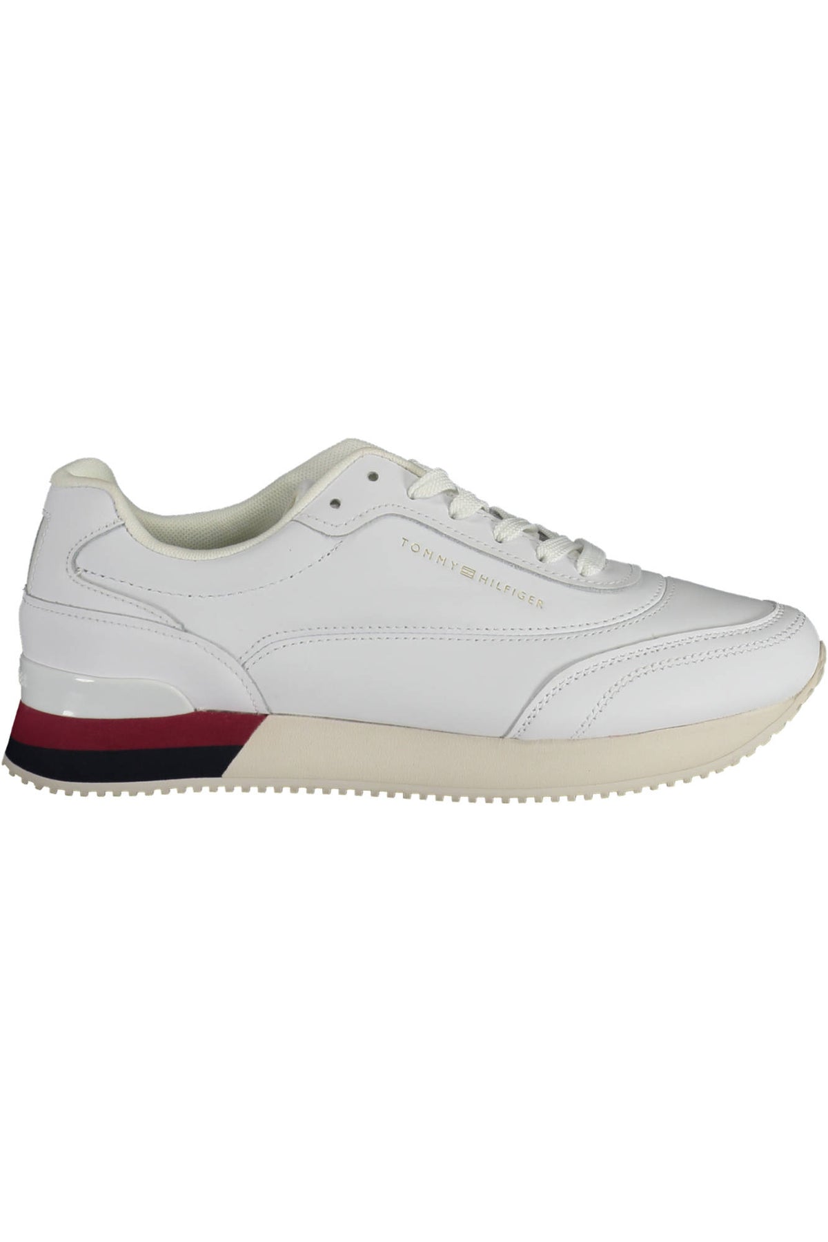 cdn.stockfirmati.com/catalog/16999/tommyhilfigercalzaturasportivadonnabianco_1.jpg