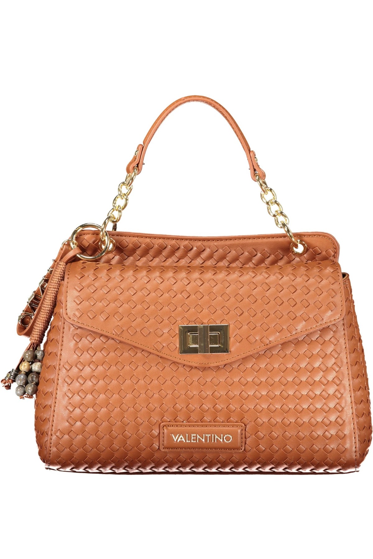 cdn.stockfirmati.com/catalog/45907/valentinobagsborsadonnamarrone_1.jpg