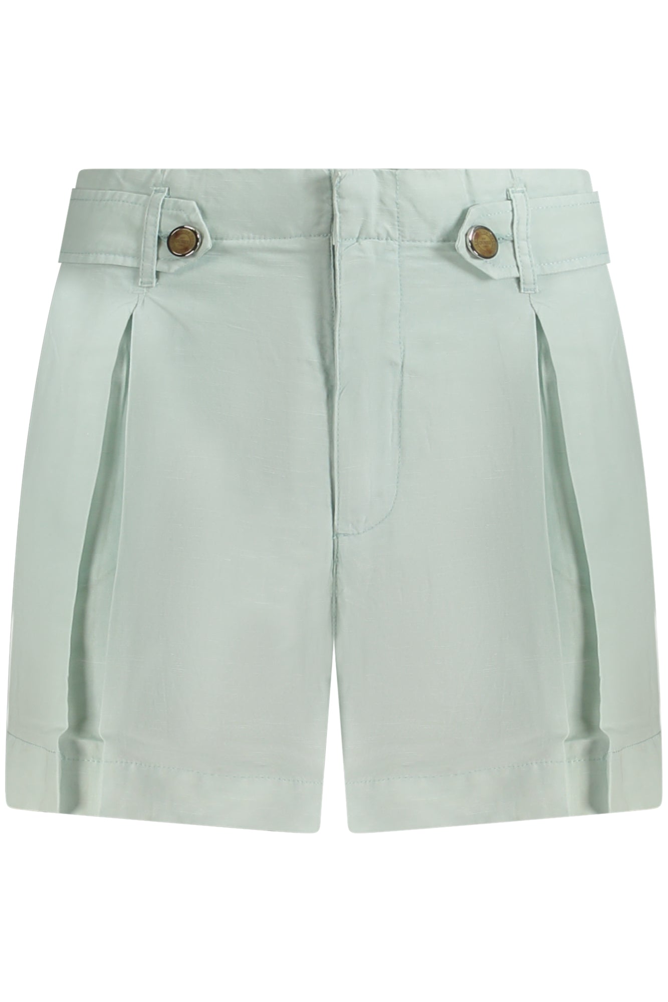cdn.stockfirmati.com/catalog/35568/guessjeanspantaloneshortdonnaverde_1.jpg