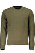cdn.stockfirmati.com/catalog/25321/napapijrimaglioneuomoverde_1.jpg