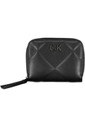 cdn.stockfirmati.com/catalog/26277/calvinkleinportafogliodonnanero_1.jpg