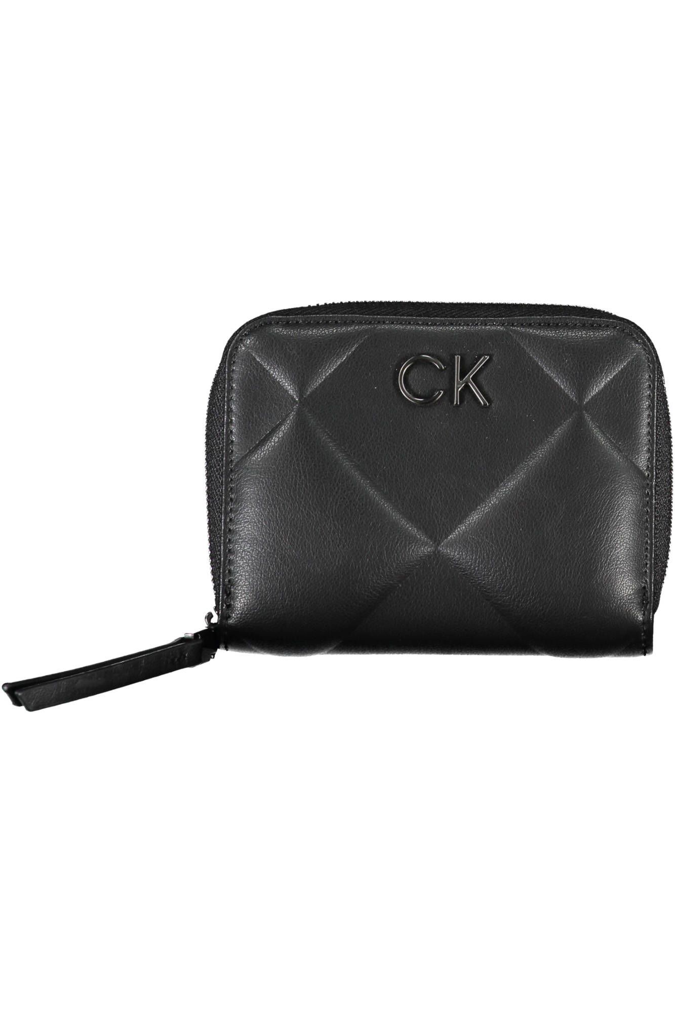 cdn.stockfirmati.com/catalog/26277/calvinkleinportafogliodonnanero_1.jpg