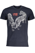 cdn.stockfirmati.com/catalog/28482/cavalliclasst-shirtmanichecorteuomoblu_1.jpg