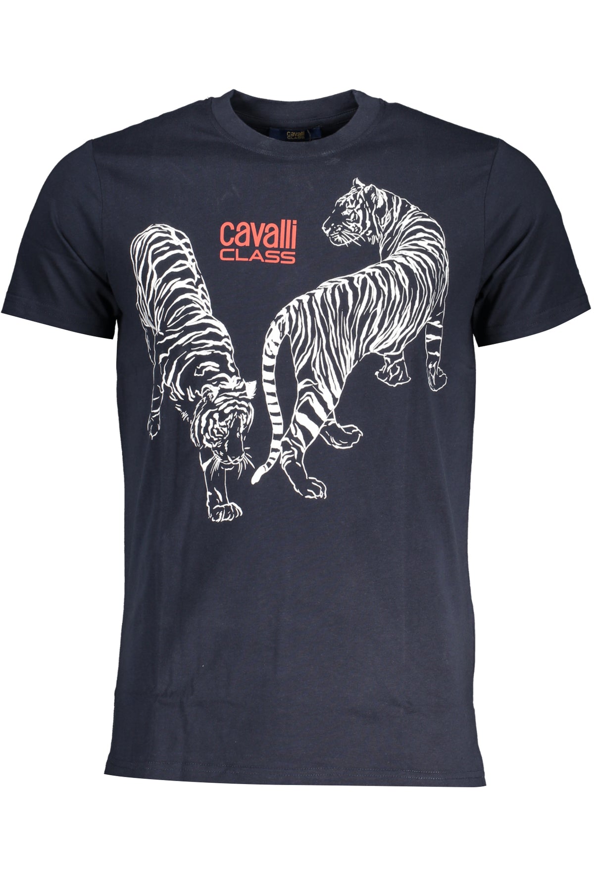 cdn.stockfirmati.com/catalog/28482/cavalliclasst-shirtmanichecorteuomoblu_1.jpg