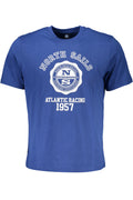 cdn.stockfirmati.com/catalog/27323/northsailst-shirtmanichecorteuomoblu_1.jpg