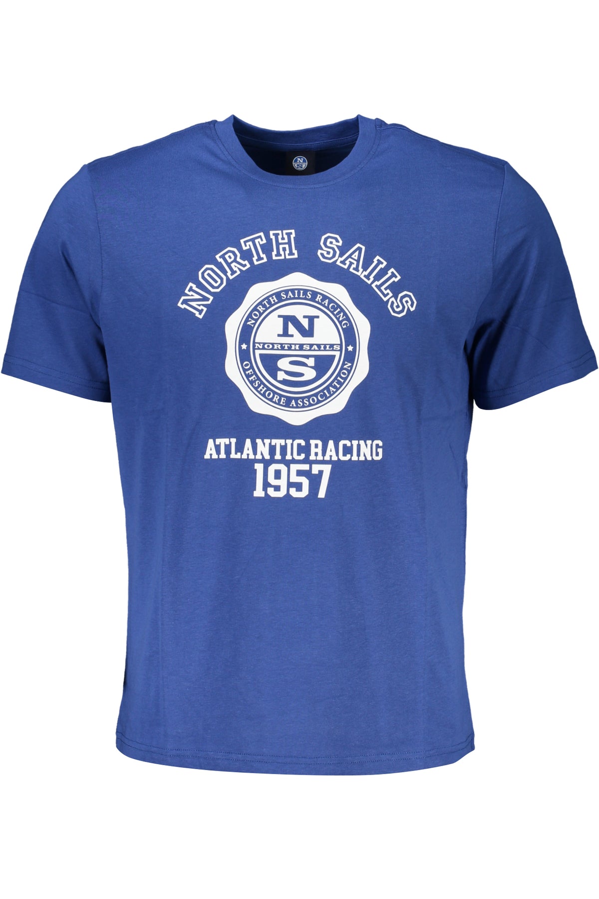 cdn.stockfirmati.com/catalog/27323/northsailst-shirtmanichecorteuomoblu_1.jpg