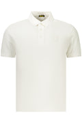 cdn.stockfirmati.com/catalog/45707/blauerapparelpolomanichecorteuomobianco_1.jpg
