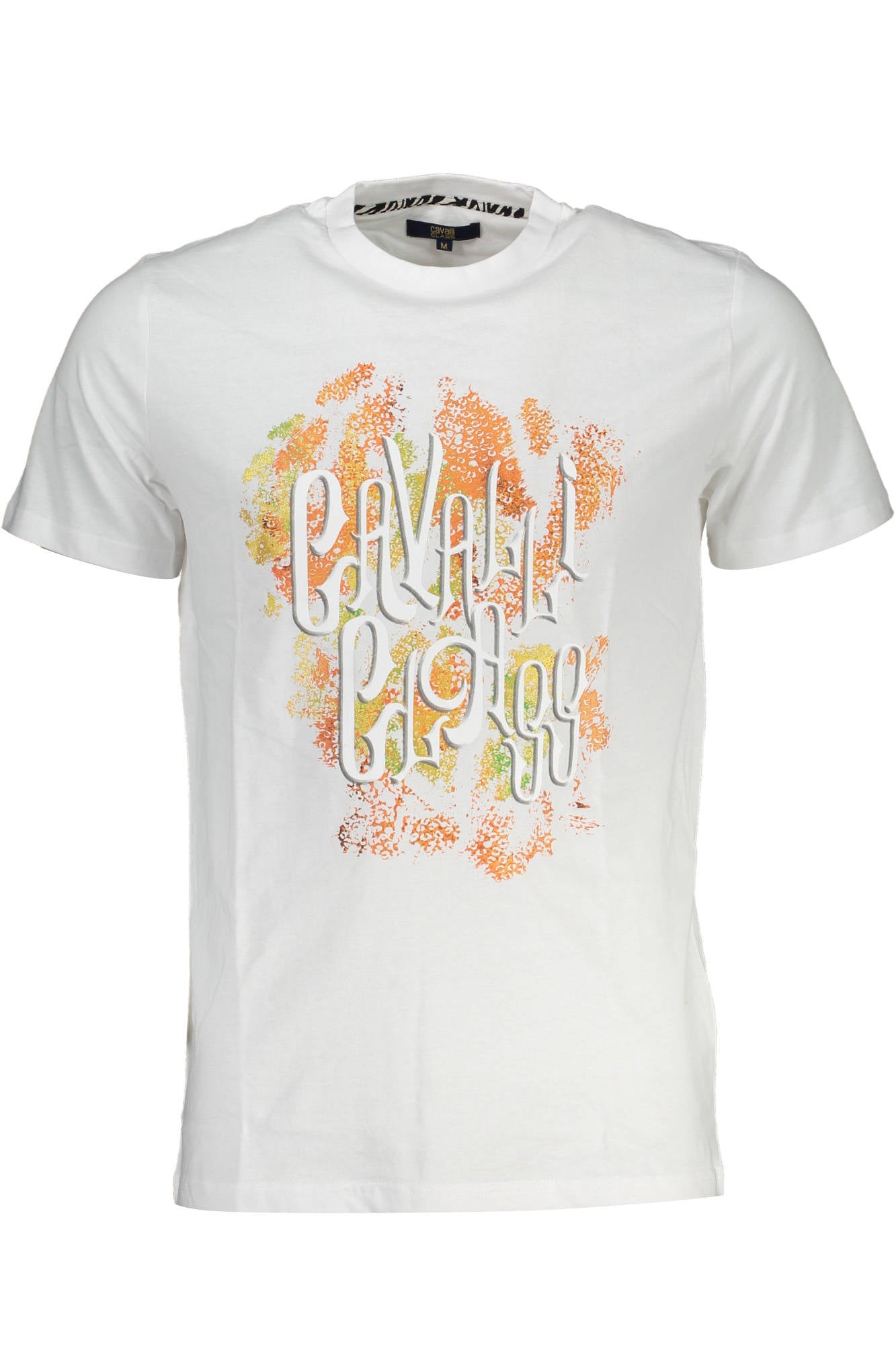 cdn.stockfirmati.com/catalog/36965/cavalliclasst-shirtmanichecorteuomobianco_1.jpg