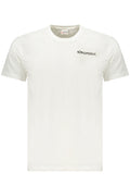 cdn.stockfirmati.com/catalog/45083/supergat-shirtmanichecorteuomobianco_1.jpg
