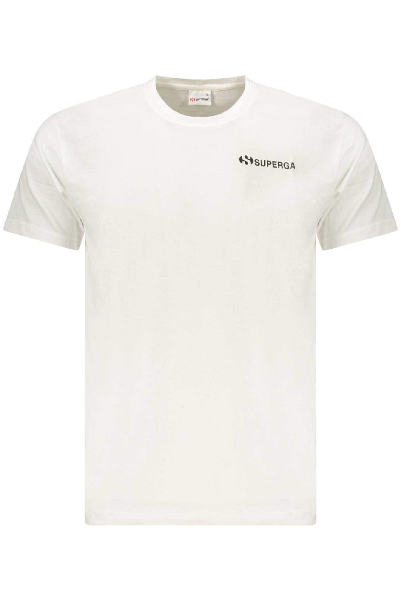 cdn.stockfirmati.com/catalog/45083/supergat-shirtmanichecorteuomobianco_1.jpg