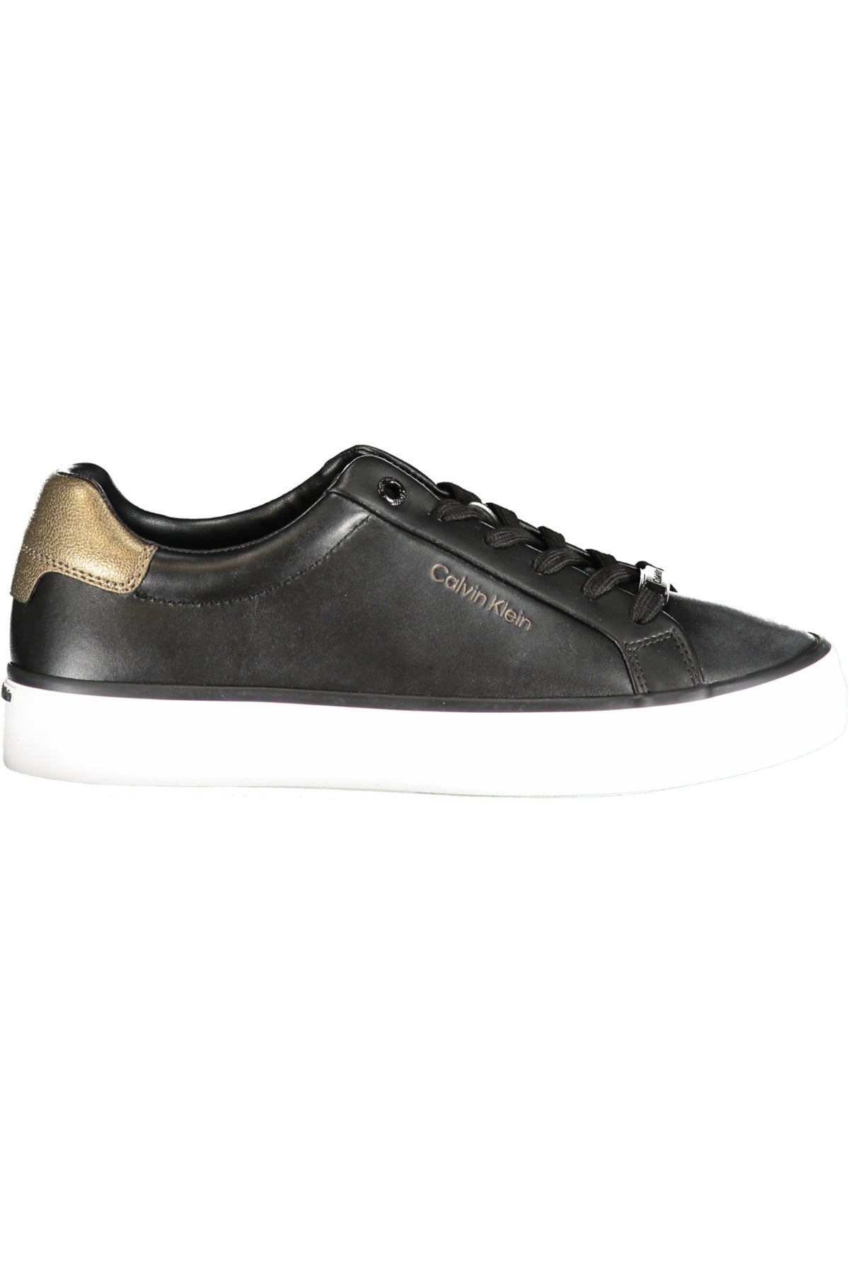 cdn.stockfirmati.com/catalog/31282/calvinkleincalzaturasportivadonnanero_1.jpg