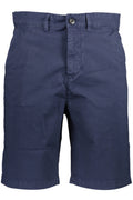 cdn.stockfirmati.com/catalog/36811/northsailspantalonebermudauomoblu_1.jpg
