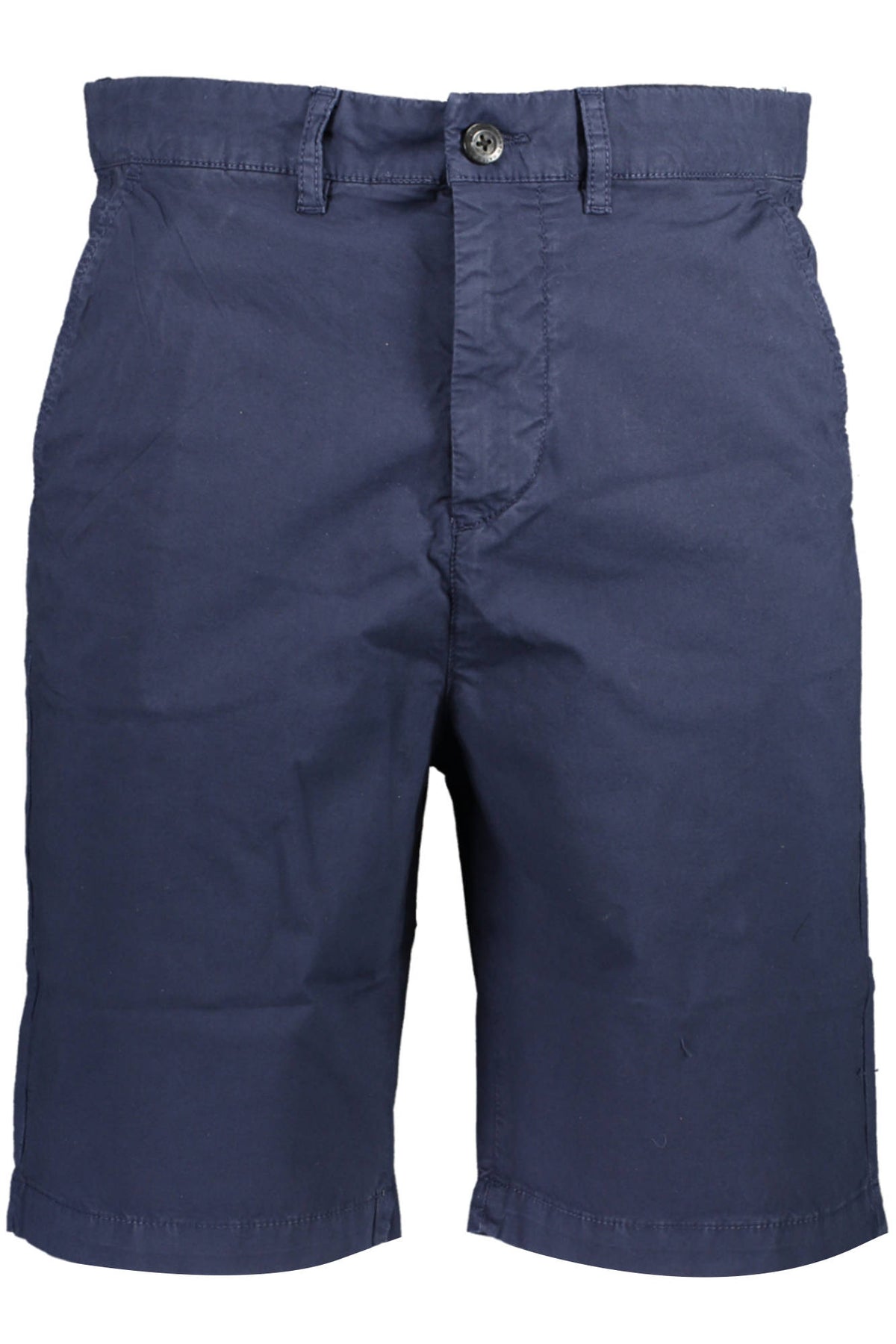 cdn.stockfirmati.com/catalog/36811/northsailspantalonebermudauomoblu_1.jpg
