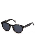 cdn.stockfirmati.com/catalog/21428/justcavalliocchialedasoledonnanero_1.jpg