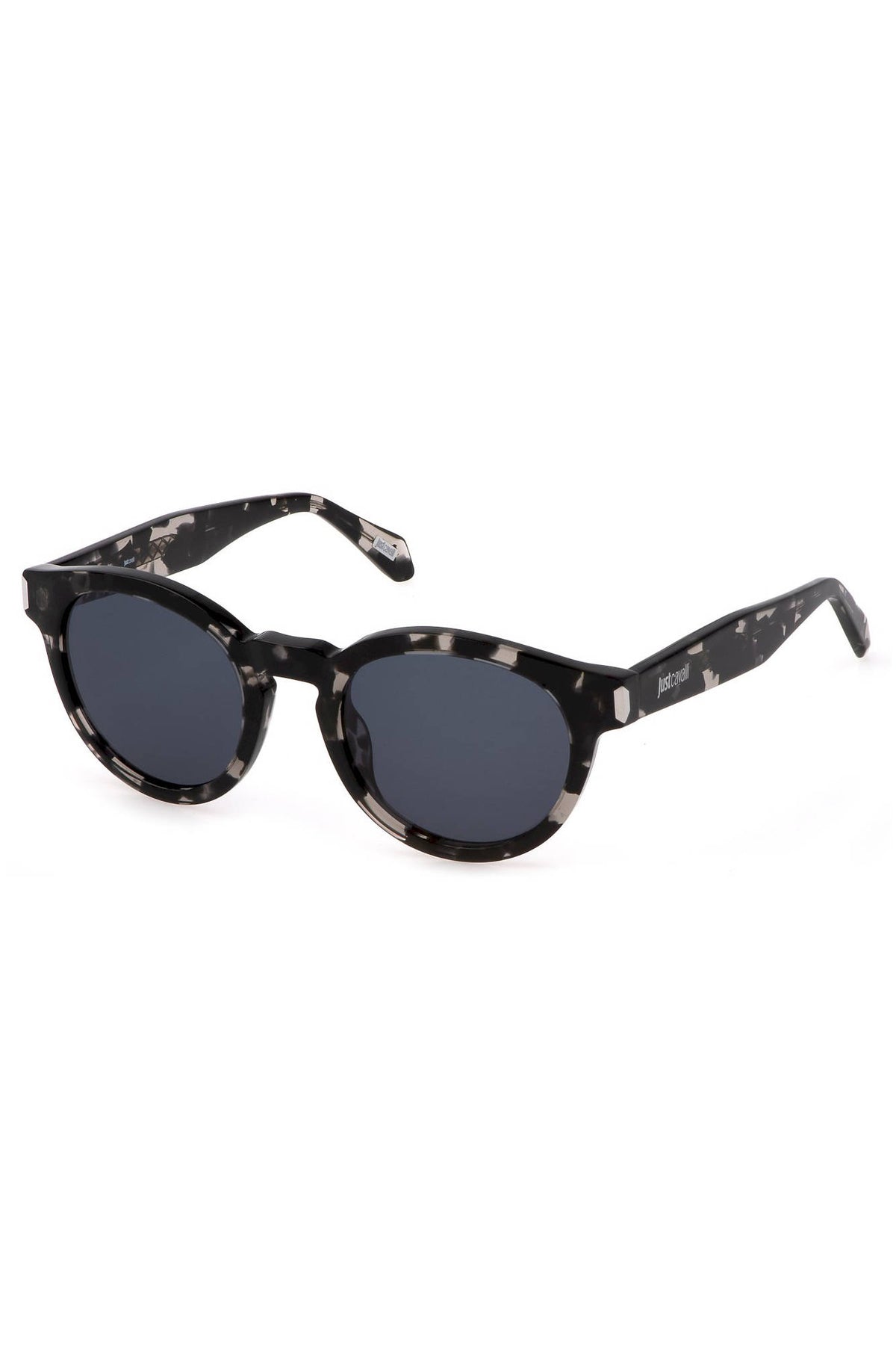 cdn.stockfirmati.com/catalog/21428/justcavalliocchialedasoledonnanero_1.jpg