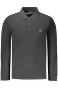 cdn.stockfirmati.com/catalog/40083/timberlandpolomanichelungheuomonero_1.jpg