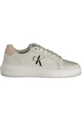 cdn.stockfirmati.com/catalog/31275/calvinkleincalzaturasportivadonnabianco_1.jpg
