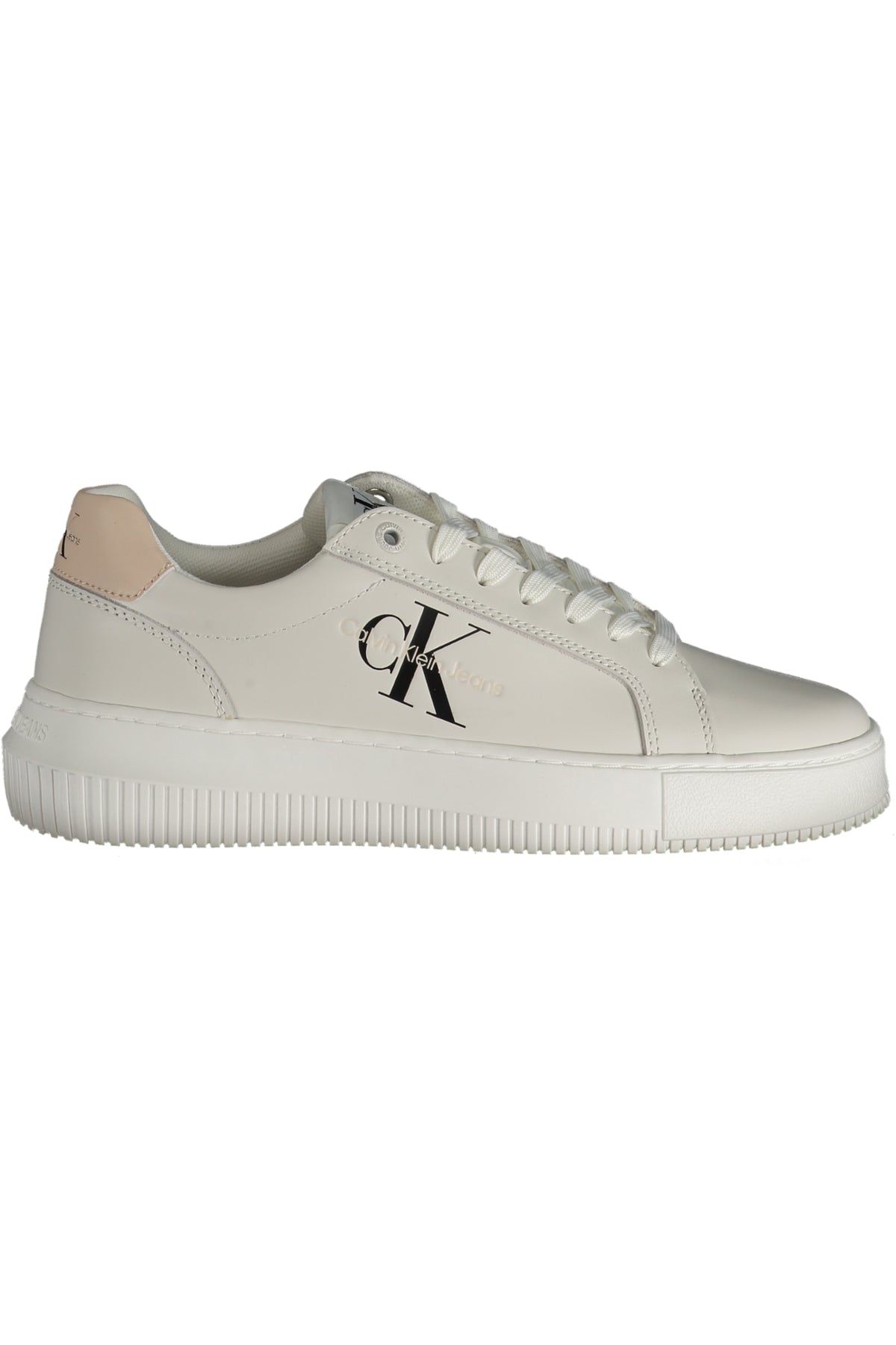 cdn.stockfirmati.com/catalog/31275/calvinkleincalzaturasportivadonnabianco_1.jpg