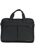cdn.stockfirmati.com/catalog/30723/tommyhilfigercartellauomonero_1.jpg
