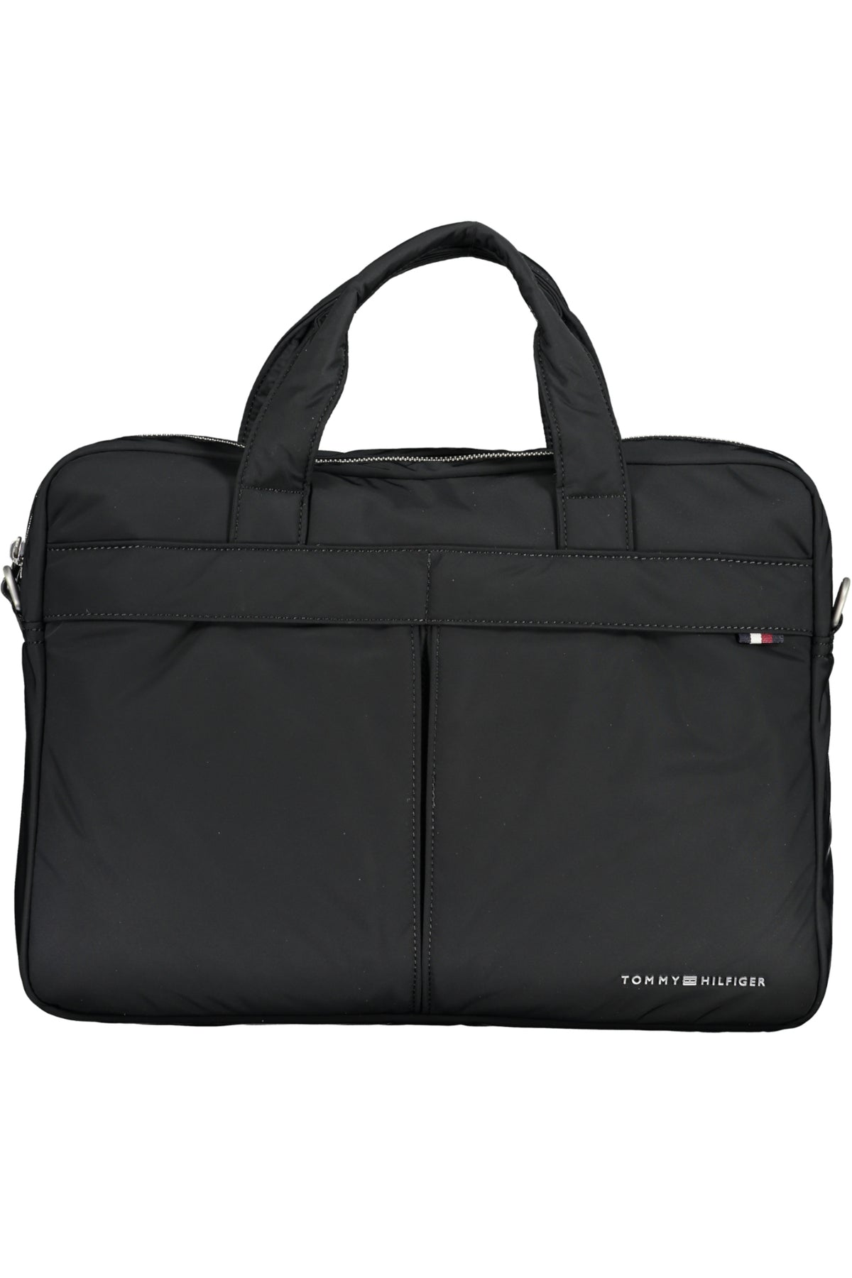 cdn.stockfirmati.com/catalog/30723/tommyhilfigercartellauomonero_1.jpg