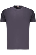 cdn.stockfirmati.com/catalog/45203/riflet-shirtmanichecorteuomoblu_1.jpg