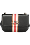 cdn.stockfirmati.com/catalog/30678/guessjeansborsadonnanero_1.jpg