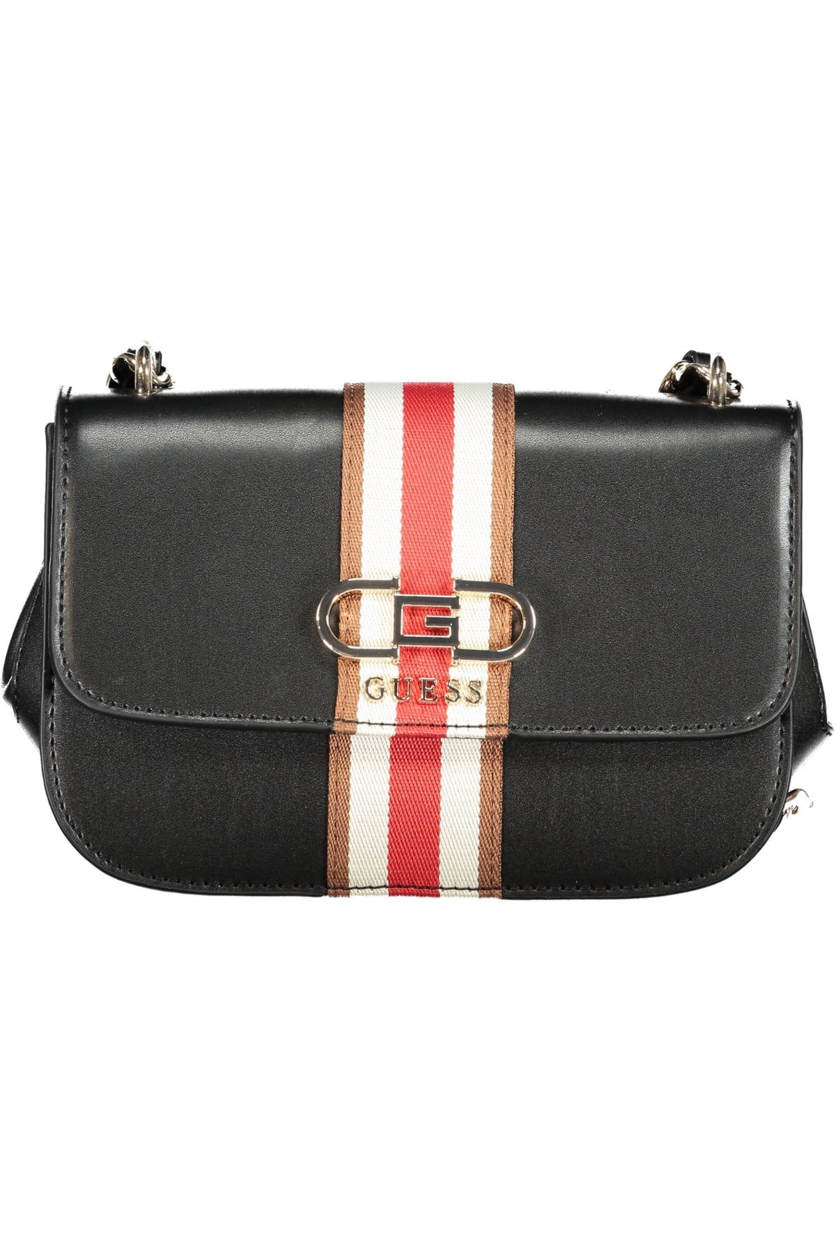 cdn.stockfirmati.com/catalog/30678/guessjeansborsadonnanero_1.jpg