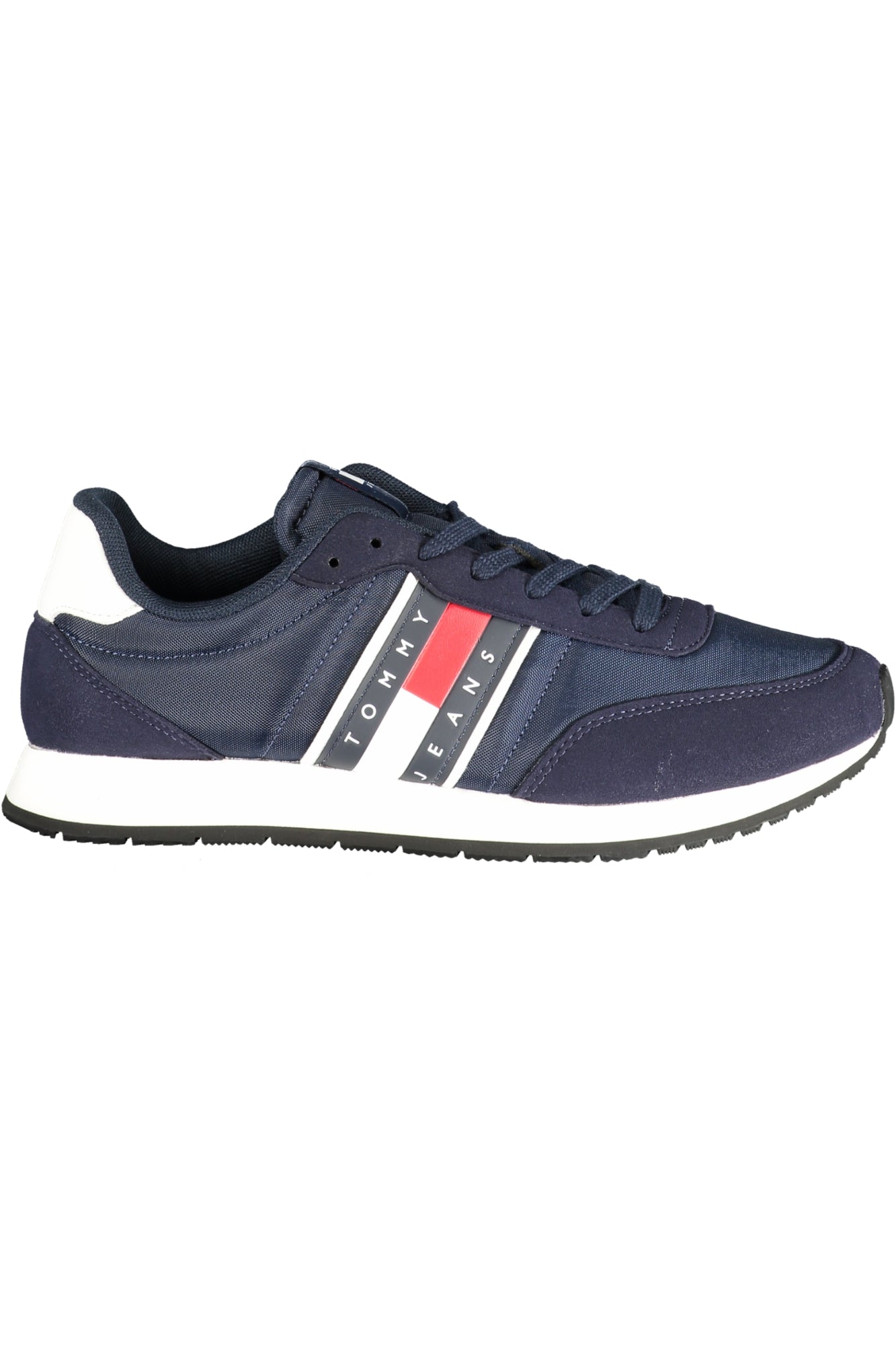 cdn.stockfirmati.com/catalog/42356/tommyhilfigercalzaturasportivauomoblu_1.jpg