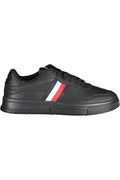 cdn.stockfirmati.com/catalog/22806/tommyhilfigercalzaturasportivauomonero_1.jpg
