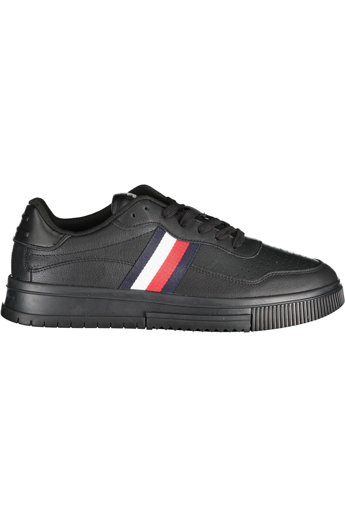 cdn.stockfirmati.com/catalog/22806/tommyhilfigercalzaturasportivauomonero_1.jpg