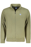 cdn.stockfirmati.com/catalog/38921/northsailsfelpaconzipuomoverde_1.jpg