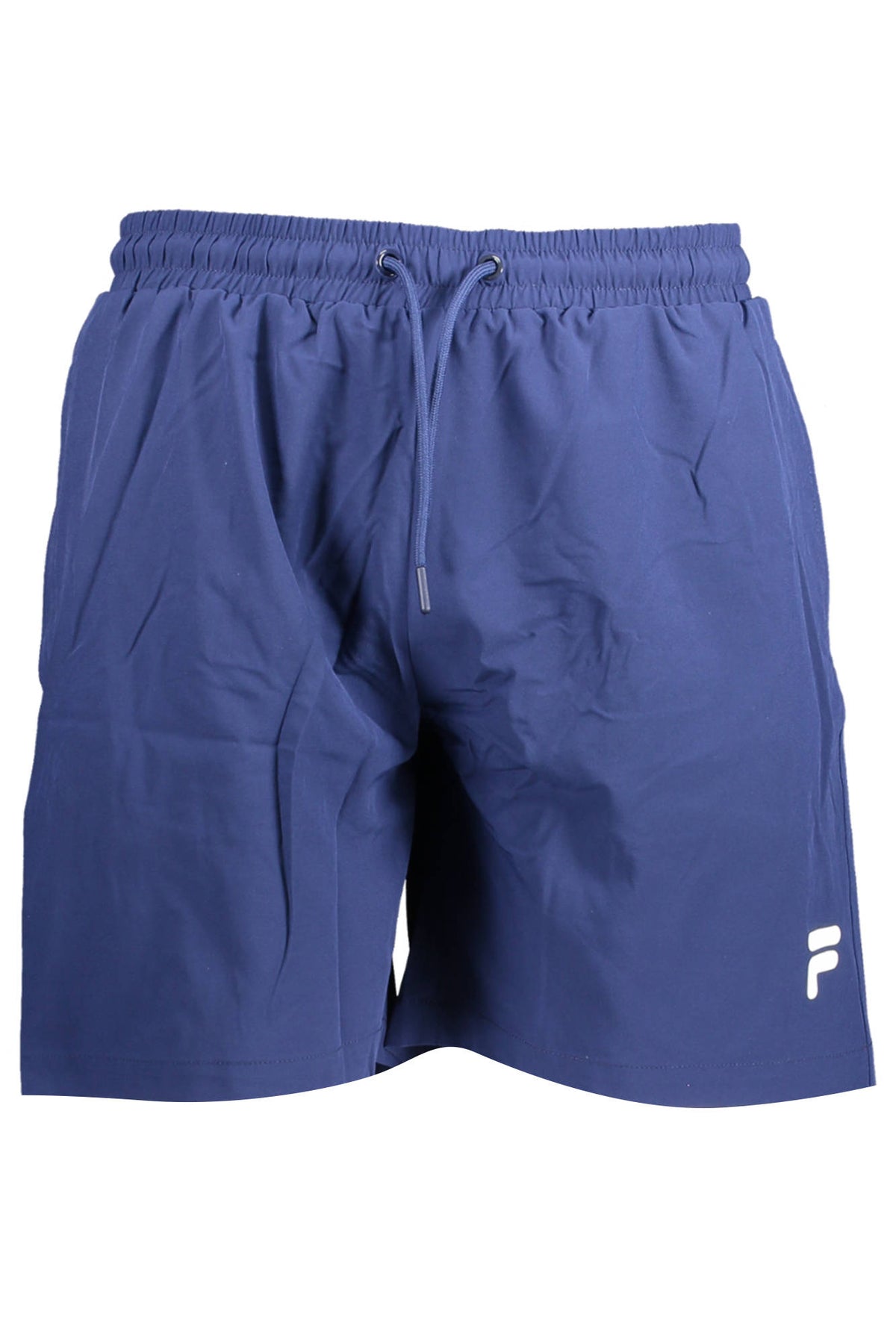 cdn.stockfirmati.com/catalog/19770/filacostumepartesottouomoblu_1.jpg