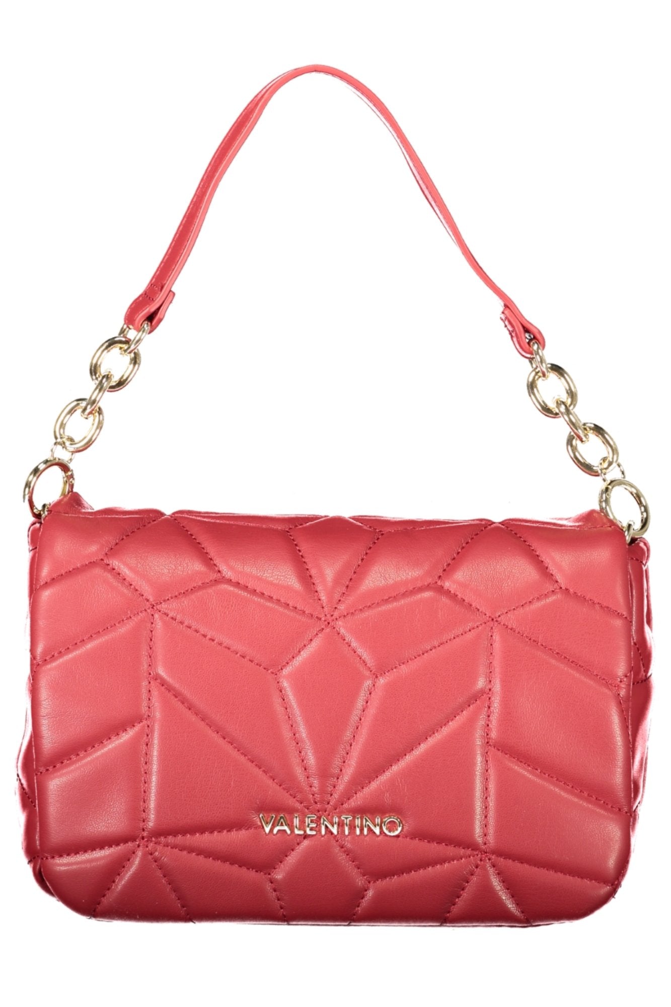 cdn.stockfirmati.com/catalog/39178/valentinobagsborsadonnarosso_1.jpg