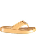 cdn.stockfirmati.com/catalog/46168/laurabiagiotticalzaturasandalodonnabeige_1.jpg