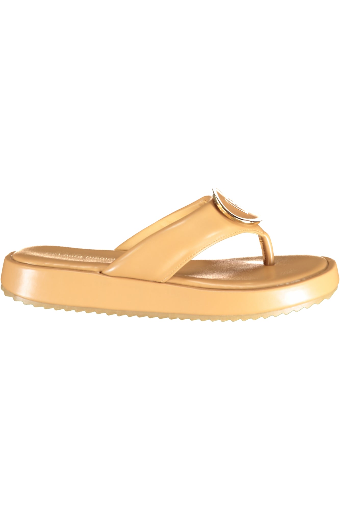cdn.stockfirmati.com/catalog/46168/laurabiagiotticalzaturasandalodonnabeige_1.jpg