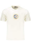 cdn.stockfirmati.com/catalog/44967/napapijrit-shirtmanichecorteuomobianco_1.jpg