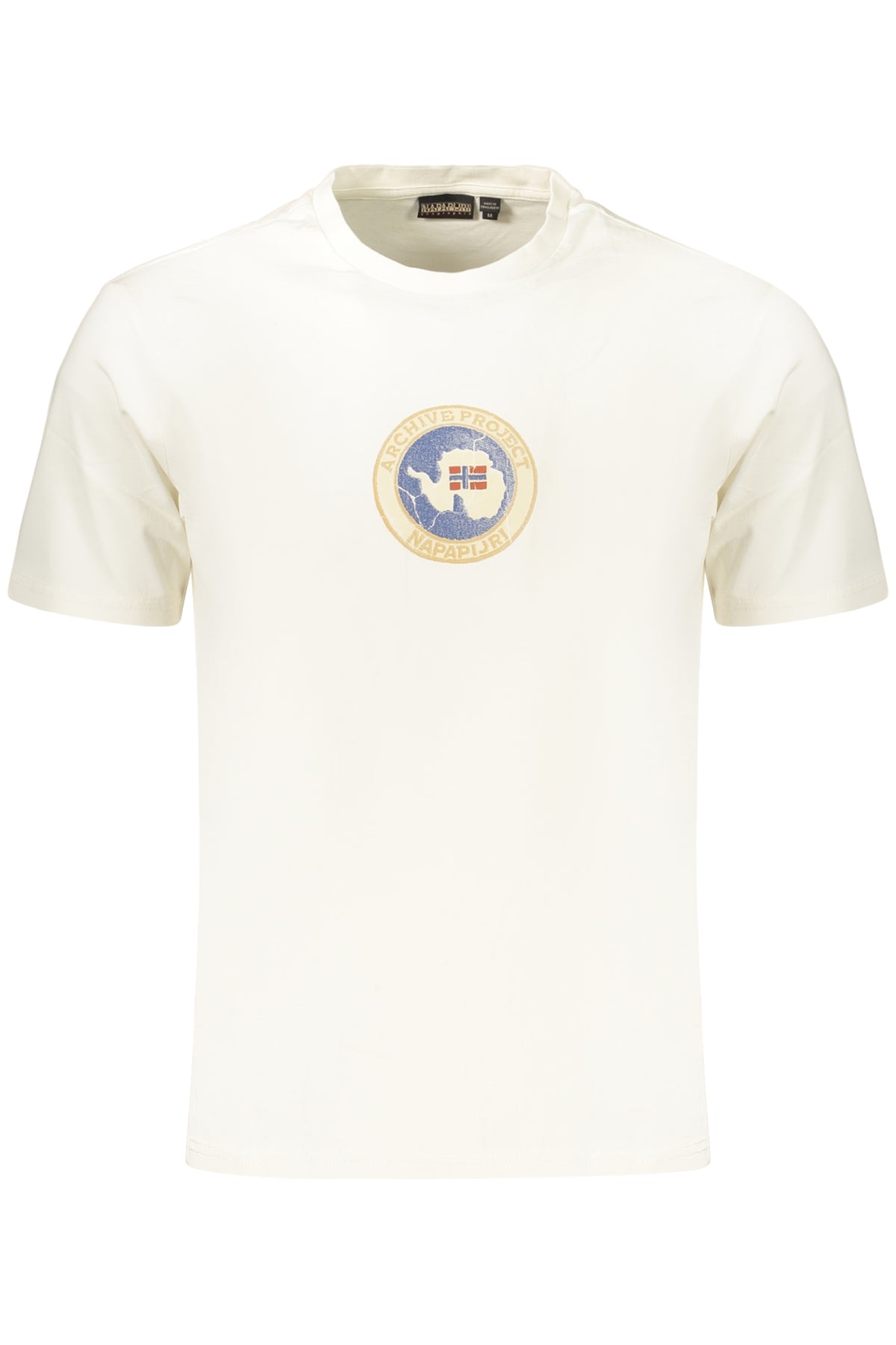 cdn.stockfirmati.com/catalog/44967/napapijrit-shirtmanichecorteuomobianco_1.jpg