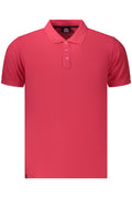 cdn.stockfirmati.com/catalog/45345/norway1963polomanichecorteuomorosso_1.jpg