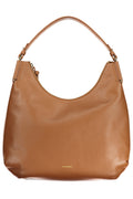 cdn.stockfirmati.com/catalog/43467/coccinelleborsadonnamarrone_1.jpg