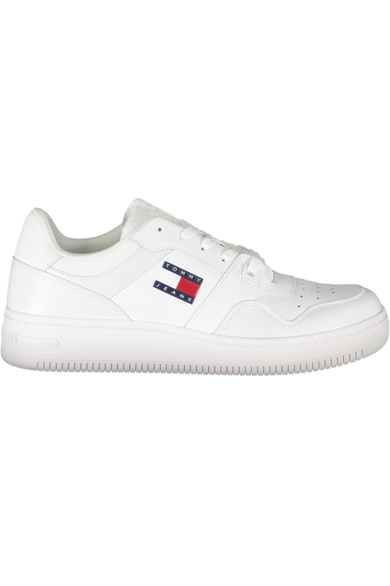 cdn.stockfirmati.com/catalog/26834/tommyhilfigercalzaturasportivauomobianco_1.jpg