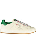 cdn.stockfirmati.com/catalog/38857/esercito1659calzaturasportivauomobianco_1.jpg