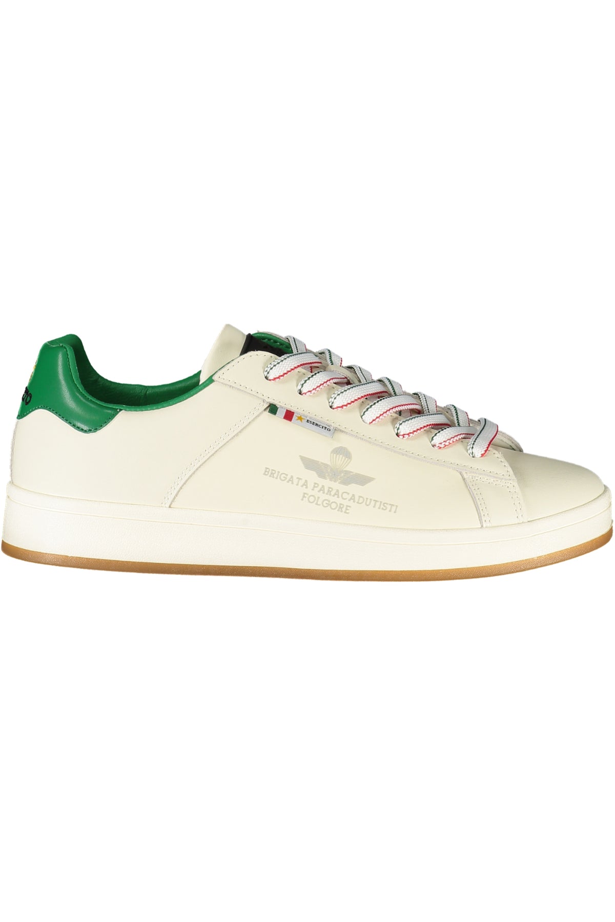 cdn.stockfirmati.com/catalog/38857/esercito1659calzaturasportivauomobianco_1.jpg