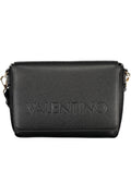 cdn.stockfirmati.com/catalog/44485/valentinobagsborsadonnanero_1.jpg