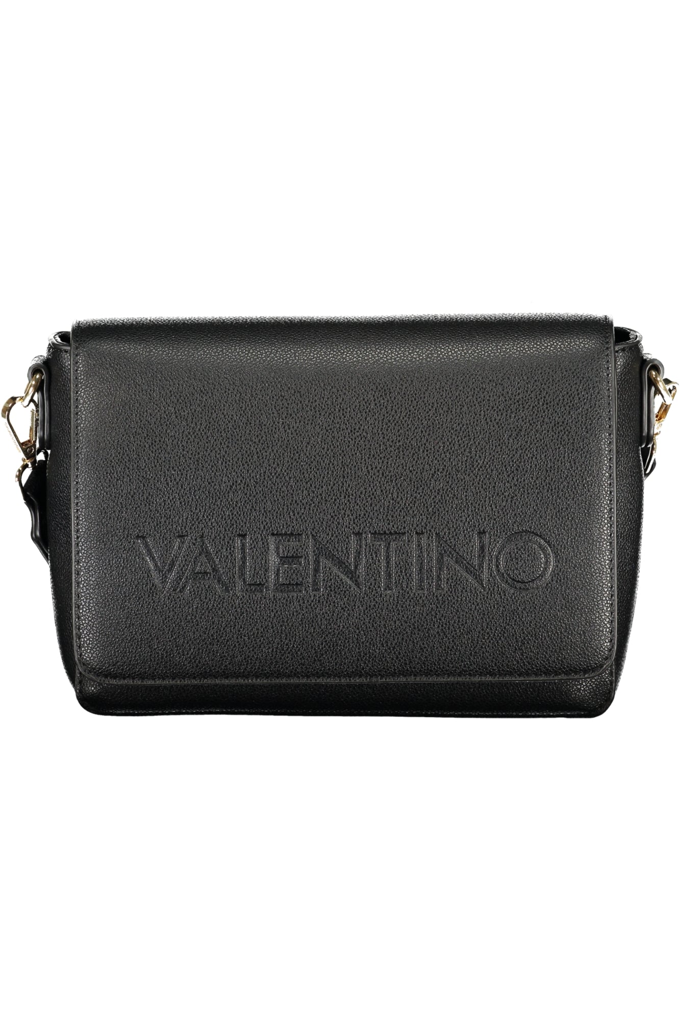 cdn.stockfirmati.com/catalog/44485/valentinobagsborsadonnanero_1.jpg