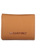 cdn.stockfirmati.com/catalog/42573/valentinobagsportafogliodonnamarrone_1.jpg