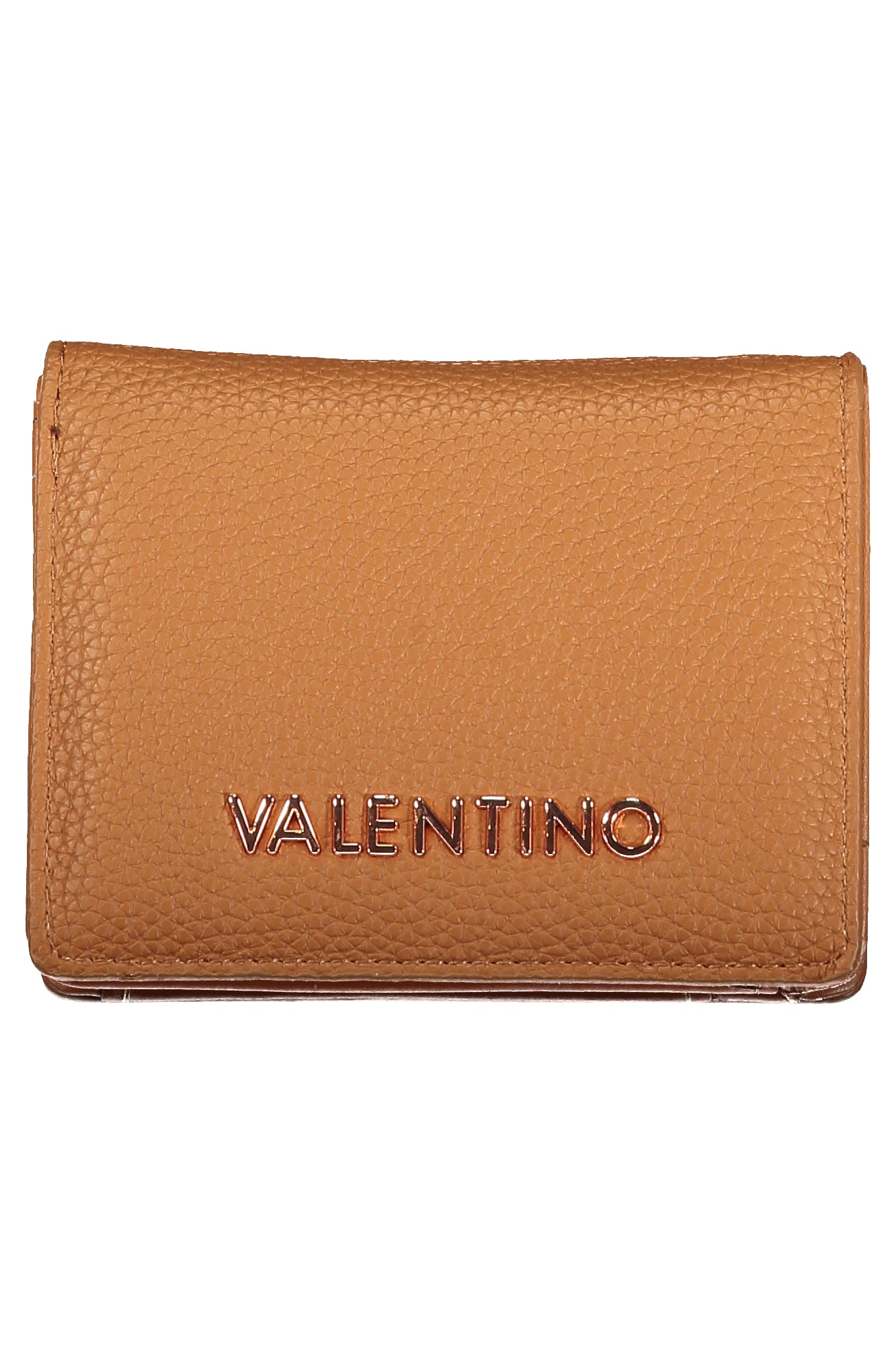 cdn.stockfirmati.com/catalog/42573/valentinobagsportafogliodonnamarrone_1.jpg